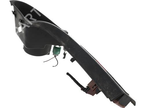 Warning switch FIAT DUCATO Platform/Chassis (250_) 130 Multijet 2,3 D | BP29467887I22 