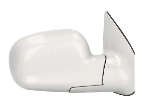 Right mirror OPEL VECTRA C (Z02) | BP30271713C27