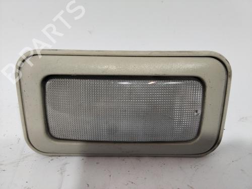 Interior roof light CITROËN JUMPER II Van 2.0 BlueHDi 130 | BP29113992I8 