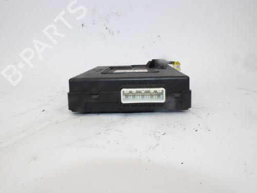 Electronic module HYUNDAI i20 I (PB, PBT)  | BP13908277M83 