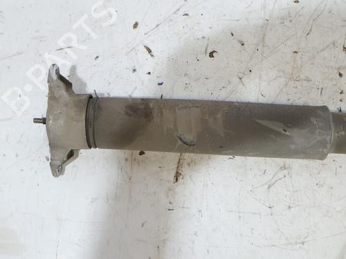 Højre bagtil støddæmper FORD KUGA II (DM2) 2.0 TDCi 4x4 | BP37485847M19 - Image 3