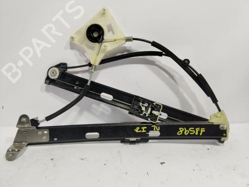 Used Front left window mechanism Front left window mechanism VW TAIGO (CS1) [2021-2026] 34625188 34625188