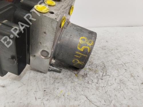 ABS pump FIAT TIPO Hatchback (356_, 357_)  | BP29721531M43 