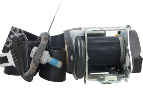 Sikkerhedssele foran venstre FIAT QUBO (225_) 1.3 D Multijet (225AXG1A, 225CXG1A, 225AXG11, 225CXG11) (80 hp) 32473342