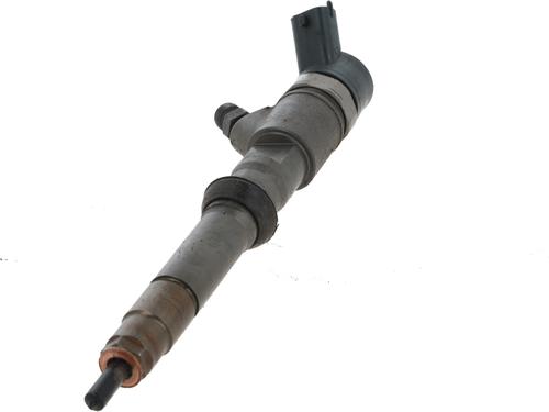 Injector FIAT DUCATO Platform/Chassis (250_) 130 Multijet 2,3 D | BP29610765M100