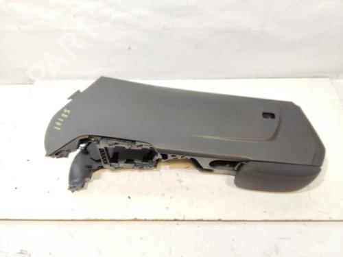 Other PEUGEOT 308 II (LB_, LP_, LW_, LH_, L3_)  | BP30082896O1 