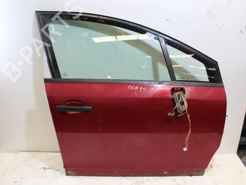 Right front door CITROËN C4 I (LC_)  | BP17133341C3 
