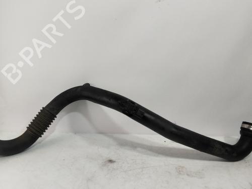 pipe-renault-laguna-ii-bg01_-2001-2002-2003-2004-2005-2006-2007-32772370 main image