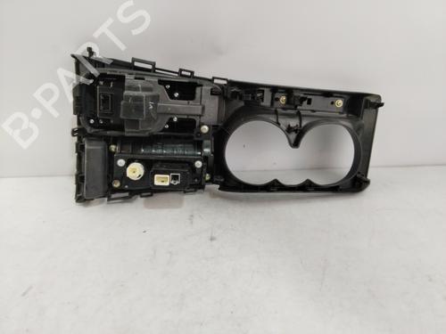 Switch LEXUS CT (ZWA10_)  | BP24132675I30 
