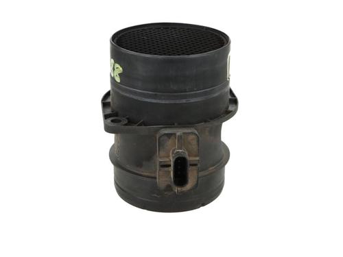 Mass air flow sensor VW PASSAT B7 Variant (365) | BP39541357M95 - Image 2