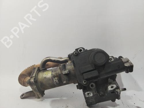 Egr für RENAULT SCÉNIC II (JM0/1_) [2003-2010]  21569035
