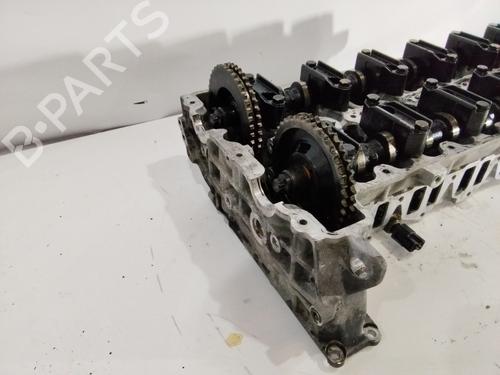 Cylinder head SSANGYONG RODIUS I | BP32292996M5 - Image 2