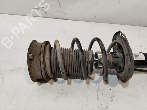 Left front shock absorber VW GOLF VII (5G1, BQ1, BE1, BE2) | BP29413935M16