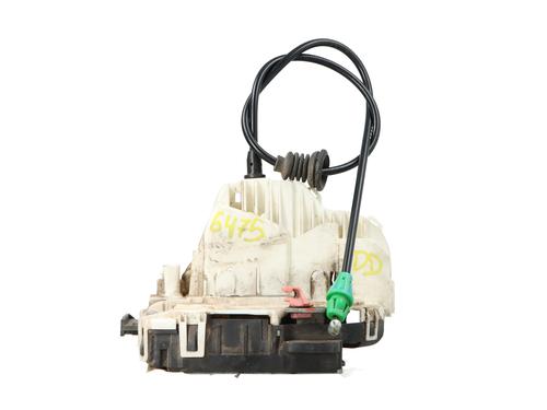 front-right-lock-dodge-journey-2008-36219896 main image