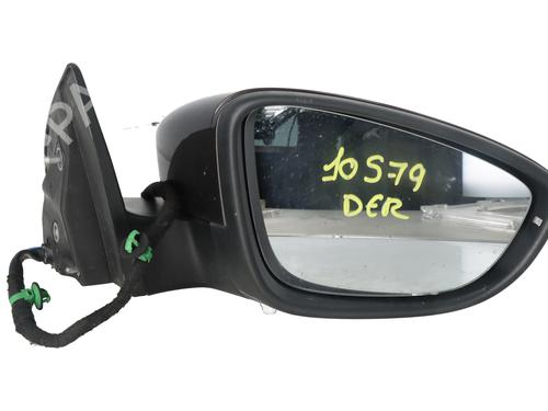 BP32232116C27 main image