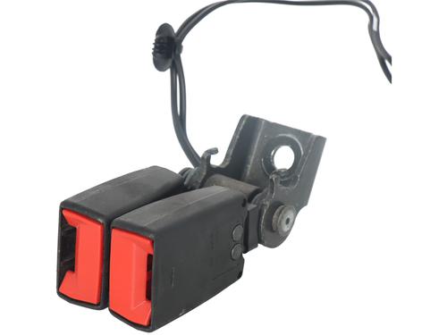 Engate do cinto Engate do cinto PEUGEOT 308 II (LB_, LP_, LW_, LH_, L3_) [2013-2021] 33694317 33694317