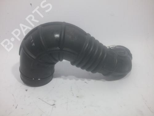 Pipe KIA CARNIVAL II (GQ) 2.9 CRDi | BP14056061M125