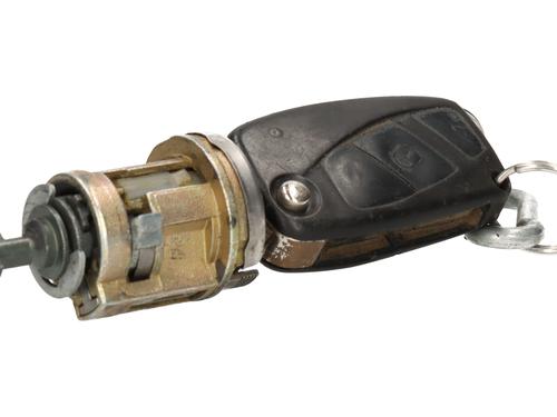 Ignition barrel PEUGEOT BOXER Van (244)  | BP29937475M48