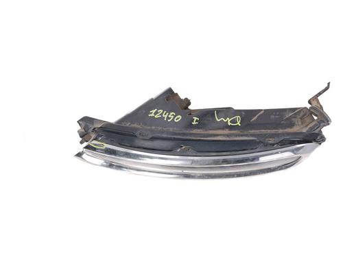 Left front indicator CITROËN C3 AIRCROSS II (2R_, 2C_) 1.6 BlueHDi 100 (2CBHYB) | BP38754809C32 - Image 6