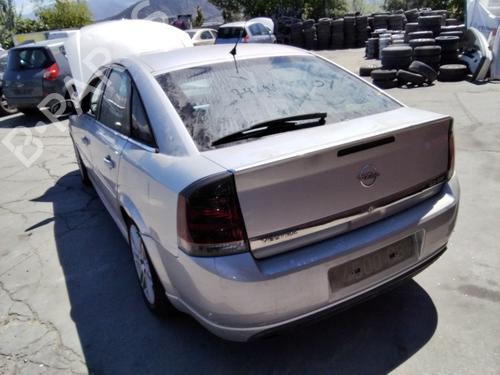 Headlight switch OPEL VECTRA C (Z02)  | BP35722964I24  - Image 13