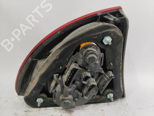 Right taillight SEAT LEON (1M1)  | BP24522025C35 
