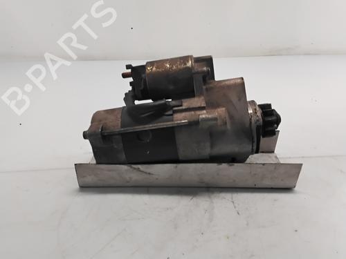 Starter NISSAN CABSTAR E (TL_, VL_)  | BP28974953M8 