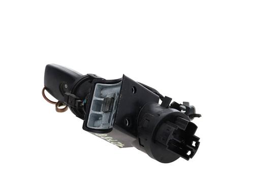 Ignition barrel LANCIA YPSILON (843_) 1.2 (843.AXB1A) | BP40297052M48 - Image 3