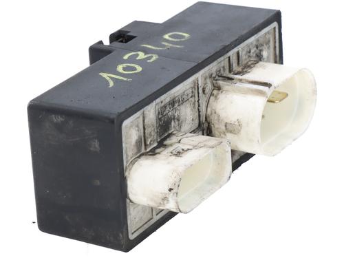 Module électronique AUDI A3 (8L1) 1.9 TDI | BP30479461M83