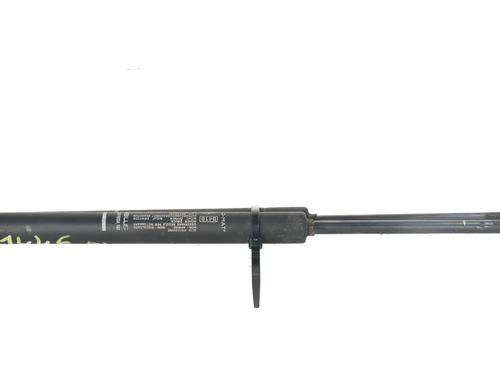 Used Hood lift support Hood lift support ALFA ROMEO GT (937_) 1.9 JTD (937CXN1B) (150 hp) 33964592 33964592
