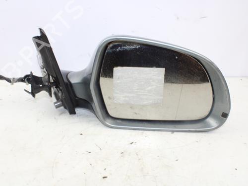 Right mirror AUDI A4 B7 Avant (8ED)  | BP13559406C27 