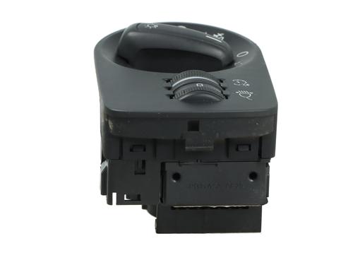 Headlight switch AUDI Q3 (8UB, 8UG) 2.0 TDI | BP35792430I24 - Image 3