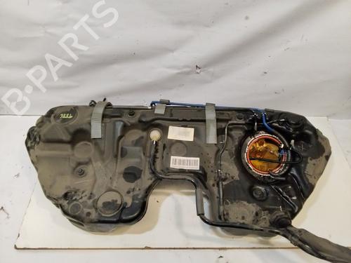 Fuel tank MERCEDES-BENZ E-CLASS (W213) E 220 d (213.004) | BP29420500C62 