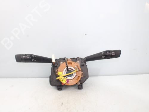 Used Squib airbag CITROËN NEMO Box Body/MPV (AA_) 1.3 HDi 75 (75 hp) 16242194