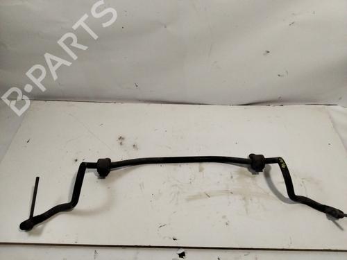 Anti roll bar CITROËN C3 Picasso (SH_)  | BP29576746M96 