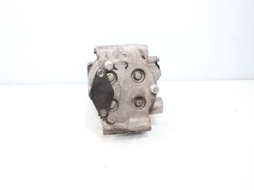 AC compressor FORD FOCUS II (DA_, HCP, DP)  | BP16441552M34 