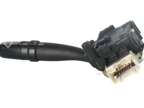 Steering column stalk TOYOTA COROLLA Verso (ZER_, ZZE12_, R1_) 2.2 D-4D (AUR10_, AUR10R) | BP32366784I23