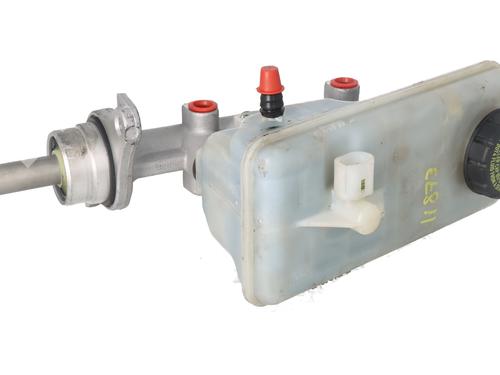 Used Brake master cylinder Brake master cylinder OPEL VIVARO A Bus (X83) 2.0 CDTI (F7, J7, A07) (114 hp) 36699128 36699128