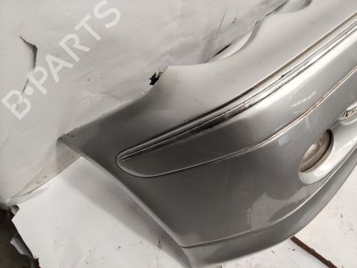 Front bumper MERCEDES-BENZ C-CLASS (W203)  | BP27198235C7 