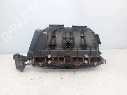 Intake manifold OPEL CORSA D (S07)  | BP18245493M70 