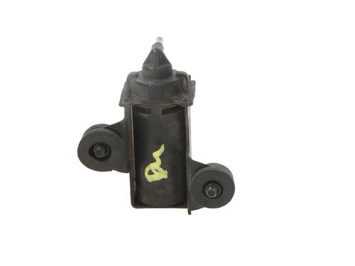 Sensor electrónico Sensor electrónico 38169036 38169036
