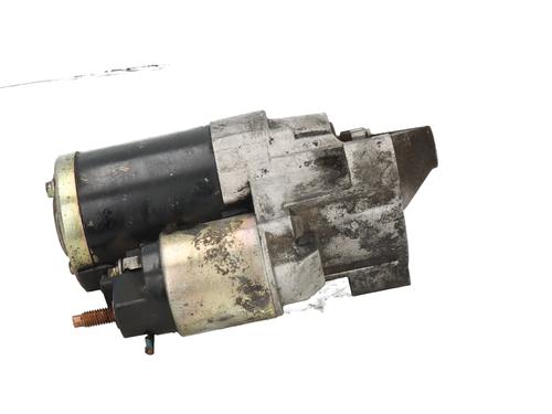 Starter PEUGEOT 607 (9D, 9U)  | BP31370372M8 