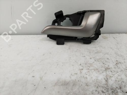 Front right interior door handle KIA RIO III (UB) 1.2 CVVT | BP19042341I14 
