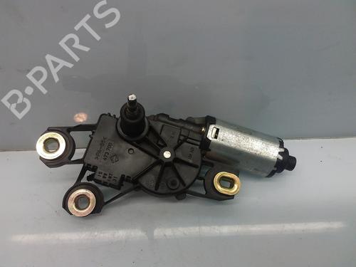 Rear wiper motor SEAT TOLEDO III (5P2)  | BP9214074M102 