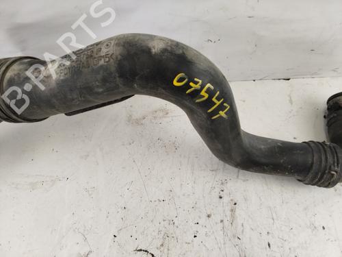 Pipe SEAT TOLEDO III (5P2)  | BP21121104M125 