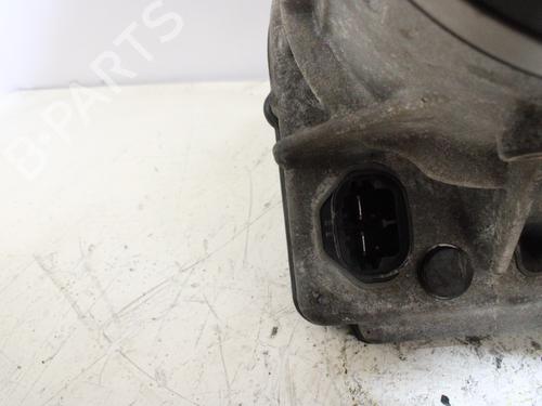 Steering pump PEUGEOT 308 I (4A_, 4C_)  | BP15277238M99 