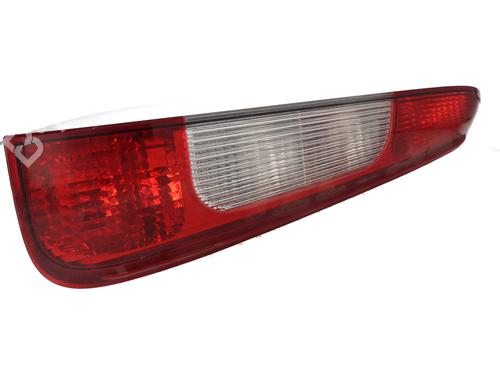 Right taillight FORD C-MAX (DM2) 1.6 TDCi | BP36279721C35 - Image 2