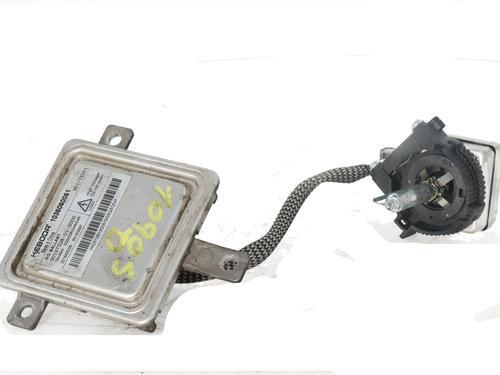 Module xenonverlichting LAND ROVER RANGE ROVER EVOQUE (L538) [2011-2019]  32327883
