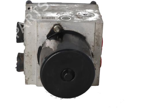 Pompe ABS Pompe ABS VW PASSAT B6 (3C2) [2005-2011] 36566327 36566327