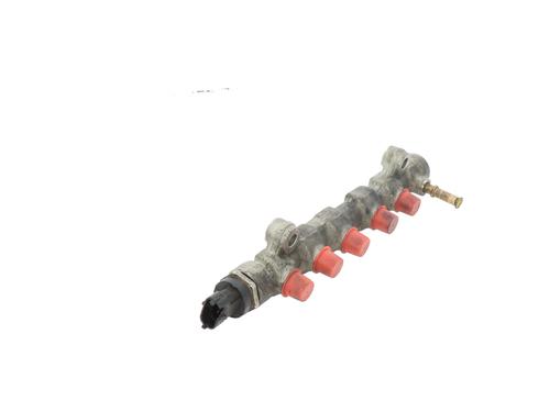 Injection rail CITROËN C4 II Saloon (NC_) | BP31840150M98