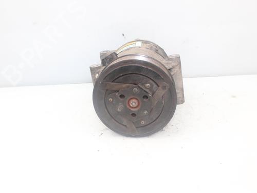 AC compressor RENAULT MEGANE II (BM0/1_, CM0/1_) 1.6 16V (BM0C, CM0C) | BP16954825M34 